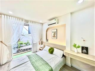 Bán nhà mới xây siêu rẻ, gần lê văn quới, 40m2, 2 tầng, hẻm oto. giá rẻ 3.7 tỷ