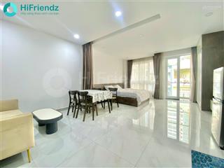 Căn hộ cao cấp nằm tại khu vực the vista an phú với đầy đủ tiện nghi