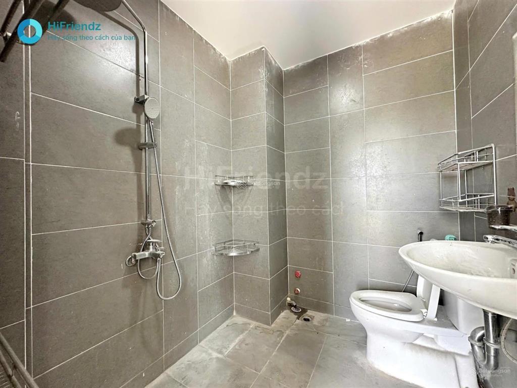 Căn hộ studio full nội thất đầy đủ tiện nghi tách bếp nằm ngay cầu sài gòn qua q1 chỉ 10 phút