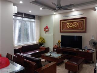 Liền kề kđt mỗ lao  hà đông, 5 tầng thang máy, dt 100m2, mt 11m, giá 28.9 tỷ  0962 797 ***