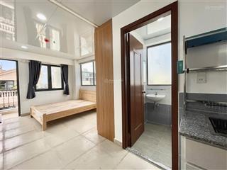 Cho thuê cc mini 1pn, 1wc, 35m2, 6 triệu tại lê văn thọ, p11, gò vấp, hcm
