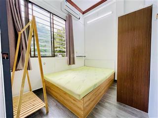 Cho thuê nhà trọ, 6,5 triệu, 40m2, 2pn + 1 wc, đ lê đức thọ, gò vấp, tp. hcm, giá siêu hời