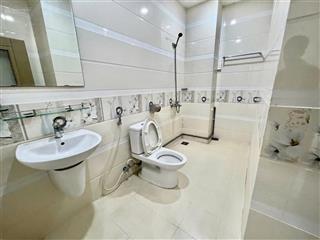 Cho thuê cc mini 1pn, 1wc, 35m2, giá 6 triệu tại cityland center hills, gò vấp