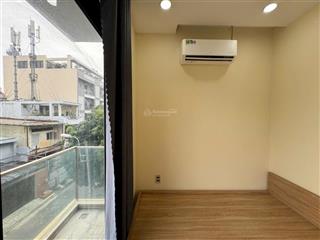 Cho thuê cc mini 2pn, 1wc, 35m2 giá cực chất 7 triệu ở lê đức thọ, gò vấp, hcm