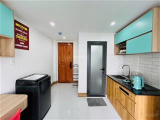 Cho thuê cc mini 30m2, 5,3 triệu, 1pn + 1wc tại dương quảng hàm, p 7, gò vấp, hcm