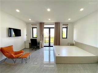 Cho thuê cc mini 1pn, 1wc, 45m2, giá tốt tại đường số 8, gò vấp, hcm