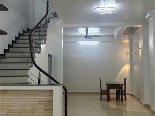 Nhà phân lô khu đấu giá mậu lương chính chủ