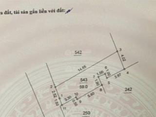Giảm sốc 1.5 tỷ phố lụa, vạn phúc kinh doanh đỉnh
