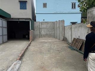 Thanh văn, thanh oai cũ 56m2 giá nhỉnh 4, hàng tốt, giá đầu tư