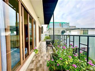 Cho thuê cc mini, 1pn, 40m2, 9 triệu, ở phường 4, tân bình, hcm  tiện qua phú nhuận, quận 1,quận 3