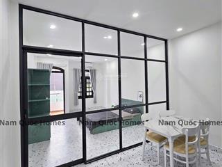 Cho thuê chung cư mini 1pn, 1wc, 30m2, 8,5 triệu tại phường 14, quận 10, hồ chí minh