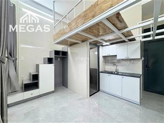 Sales sốc phòng full nội thất phan văn hớn bà điểm có thang máy  máy giặt