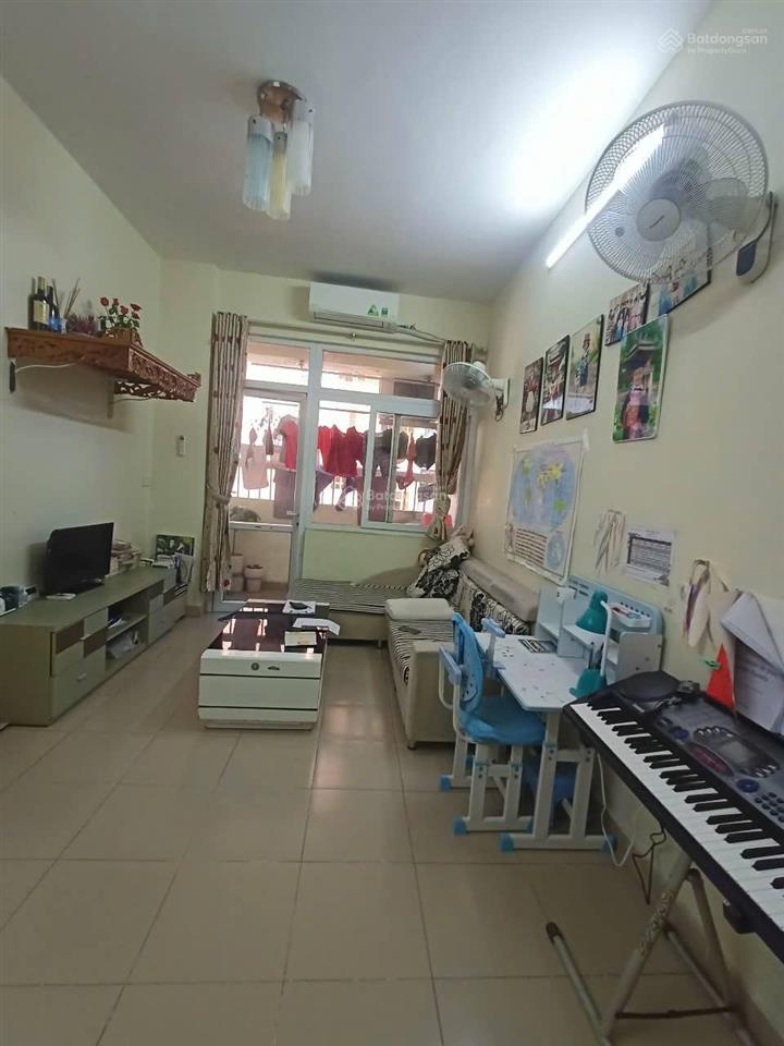 Chung cư 183 hoàng văn thái 70m2, 2 ngủ chỉ 4.7 tỷ
