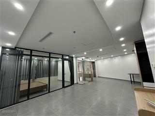 Cho thuê cc mini, 1pn, 1wc, 70m2, 9 triệu tại mỹ đình ô tô đỗ cửa, có thể vừa kinh doanh ol vừa ở