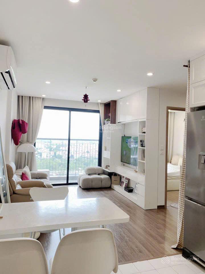 Tổng hợp quỹ căn giá tốt cho thuê tại vinhomes ocean park  gia lâm  hà nội (studio  1n 2n 3n)