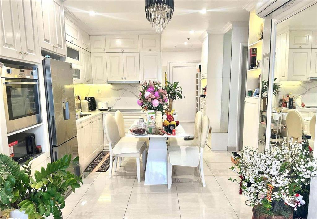 Tổng hợp quỹ căn giá tốt cho thuê tại vinhomes ocean park  gia lâm  hà nội (studio  1n 2n 3n)