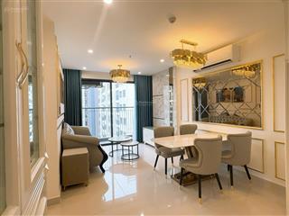 Tổng hợp quỹ căn giá tốt cho thuê tại vinhomes ocean park  gia lâm  hà nội (studio 1n 2n 3n)