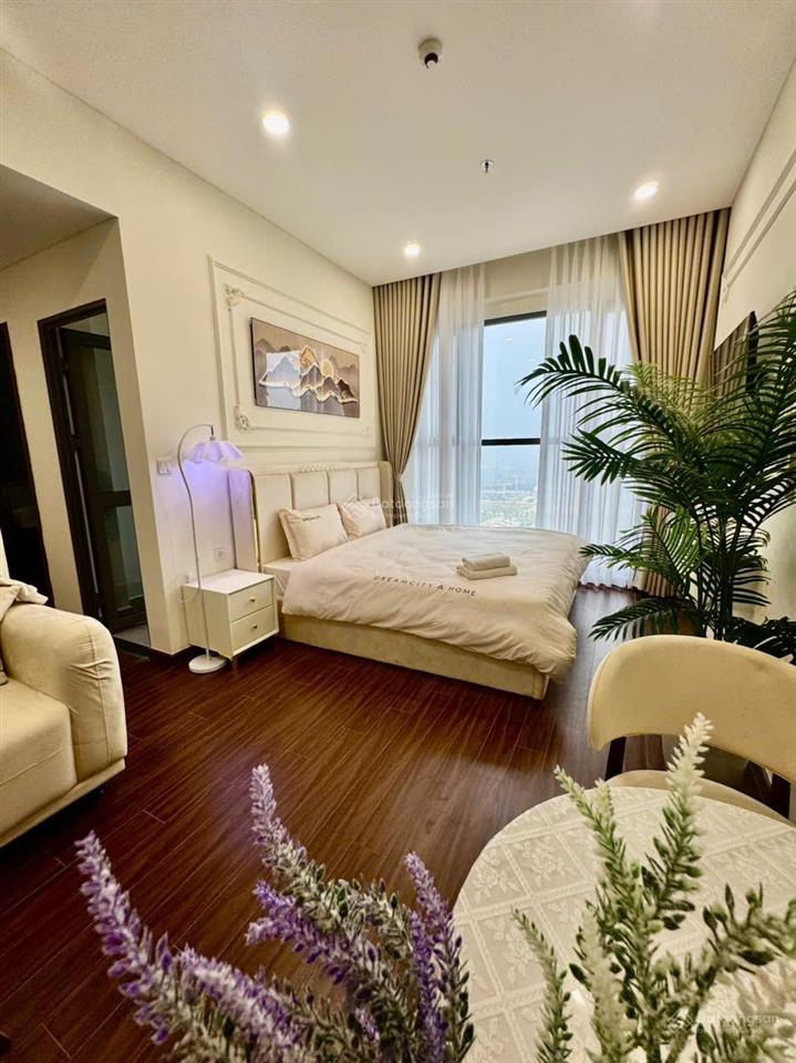 Tổng hợp quỹ căn giá tốt cho thuê tại vinhomes ocean park  gia lâm  hà nội (studio  1n 2n 3n)
