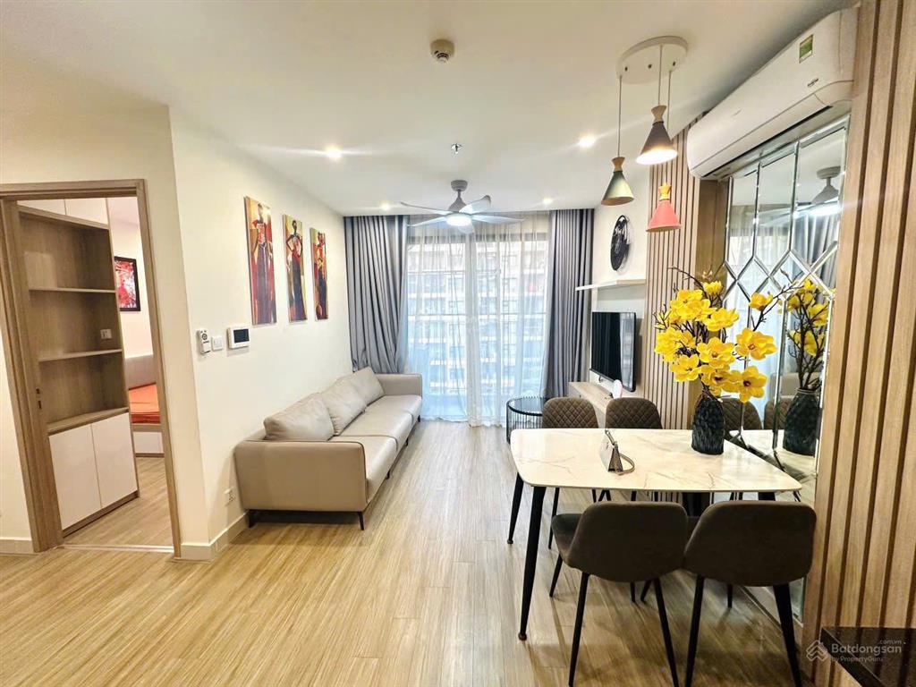 Tổng hợp quỹ căn giá tốt cho thuê tại vinhomes ocean park  gia lâm  hà nội (studio  1n 2n 3n)