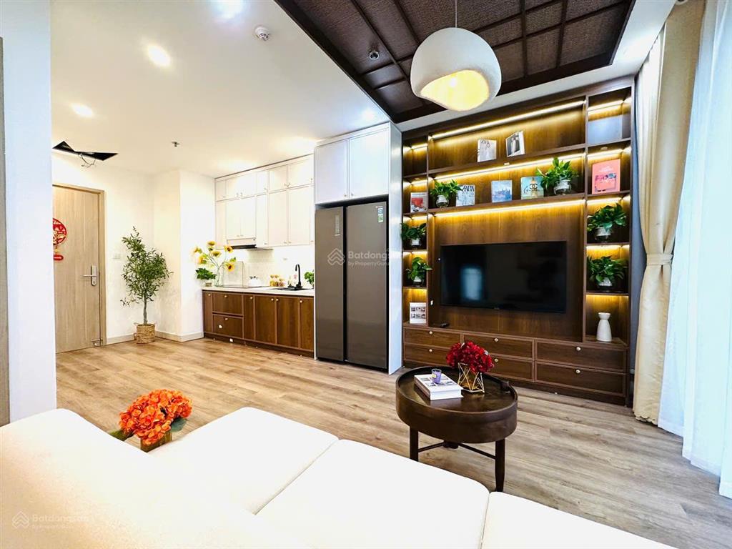 Tổng hợp quỹ căn giá tốt cho thuê tại vinhomes ocean park  gia lâm  hà nội (studio  1n 2n 3n)