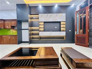 Nh.à đẹp xuân đỉnh  45m2 x 4 tầng dân xây  5m ra ô tô  ngõ nông gi.á nhỉnh 8 tỷ