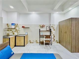 Phòng trống 234 nguyễn duy trinh