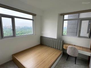 Bán căn hộ quận 2 chỉ với 7.x tỷ để sở hữu ngay mái ấm của bạn hoặc cơ hội đầu tư cho thuê tốt nhất