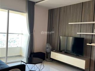 Bán gấp căn hộ 1pn 1wc tại investco babylon âu cơ, 2,6 tỷ, 53m2, nhà mới đẹp.  0968 997 *** vũ