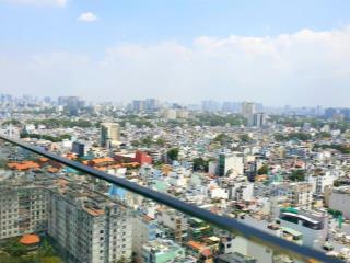 Cho thuê căn hộ 1pn, 1wc tại xi grand court, 13 triệu vnd, 45 m2. hàng hót, view thoáng mát
