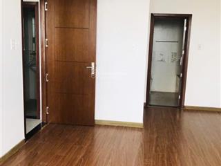 Cho thuê gấp ch remax plaza, 11,5 triệu, 82m2, 2pn, 2wc, đầy đủ đồ.  0968 997 *** vũ
