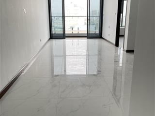 Bán căn hộ chung cư view đẹp tại res green tower, 4,4 tỷ, 75m2, 2pn, 2wc. view thoáng mát.
