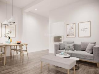 Cho thuê cc tại cao ốc đại thành, 7,5 triệu, 75m2, 2pn, 2wc, nhà mới đẹp.  0968 997 *** vũ