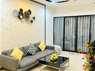 Cho thuê cc tân phước plaza, 12,5 triệu, 75m2, 2pn, 2wc bao đẹp. hot hot   0968 997 *** vũ