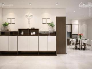 Bán gấp căn hộ 2pn, 2wc tại the western capital, , 54m2 giá 2tỷ300, hot hot  0968 997 *** vũ