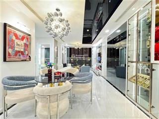 Cho thuê căn hộ asiana capella quận 6 | 3pn  2wc | dt 84m2, giá chỉ 11 triệu/tháng, trống sẵn. hot