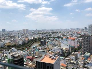 Bán cc phú thạnh, 2,9 tỷ, 100m2, 2pn, 2wc, hàng hiếm tại nguyễn sơn, tân phú, hcm.  0968 997 ***