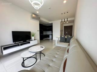 Bán căn hộ 1pn, 50m2 tại investco babylon, âu cơ, tân thành, tân phú, giá siêu hời 2,8 tỷ.