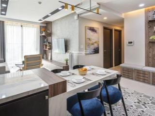 Bán căn hộ chung cư tại investco babylon, giá cực chất 3,9 tỷ, 77 m2, 2pn, 2wc, căn góc, nhà mới ./