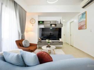 Bán căn hộ 2pn,2wc, 70m2, 3,6 tỷ tại screc tower, q3, hcm. hàng hot.  0968 997 *** vũ