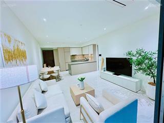 Bán ch 2pn 2wc view đẹp tại topaz garden, 2,9 tỷ, 75m2, q.tân phú, hcm.  0968 997 *** vũ