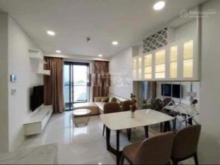 Bán cc kingdom 101, tô hiến thành, q10, hcm chỉ với giá ưu đãi 6,5 tỷ, 72m2. nhà mới đẹp. hothot