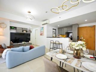 Cao ốc phú nhuận, hoàng minh giám, 9, phú nhuận, 15 triệu, 110m2 hàng hot view đẹp.  0968 997 ***