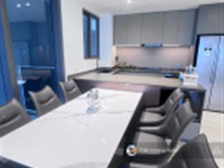 Bán gấp căn hộ 2pn, 2wc tại park legend, tân bình, 6 tỷ vnd, 70m2.  0968 997 *** vũ
