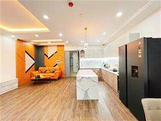 Cho thuê căn hộ chung cư tại carillon 2, 11 triệu vnd, 70m2, 2pn, 2wc chỉ với giá ưu đãi. hot