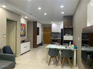 Bán căn hộ 2pn, 2wc tại bảy hiền tower, 2,85 tỷ, 72m2, tân bình, hcm. hot   0968 997 *** vũ