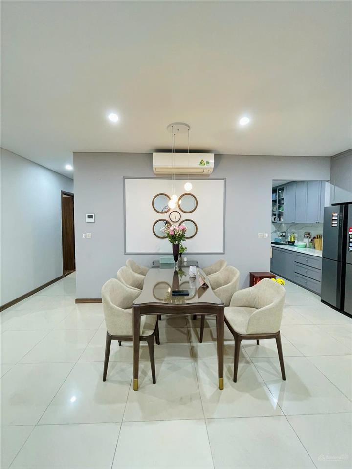 Bán ch the harmona, trương công định, 4,2 tỷ, 75m2, 2pn, 2wc, full nội thất. 0968 997 *** vũ