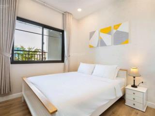 Bán gấp ch ruby garden, 3,3 tỷ, 90m2, 2pn, 2wc, tân bình, hcm. hot hott  0968 997 *** vũ