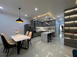Hàng hiếm tại republic plaza, cộng hòa, 4, tân bình, 2,7 tỷ, 50m2, 1pn, 1wc , hàng hot  0968 997 ***