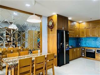 Cho thuê cc the everrich i, giá cực chất 19 triệu, 75m2, 2pn, 2wc, q11, hcm.  0968 997 *** vũ