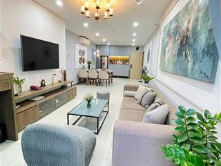 Cho thuê cc đẹp xuất sắc tại sky center, 15,5 triệu, 75m2, 2pn, 2wc, full nt   0968 997 *** vũ